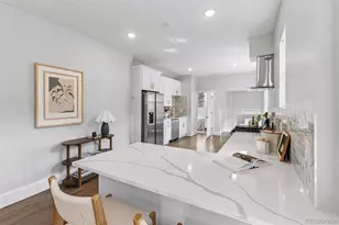 1394 Lowell Blvd, Denver, CO 80204 - Photo 10