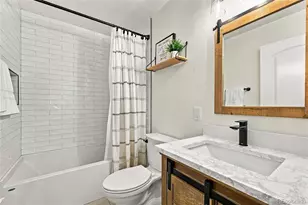 6820 Brook Forest Dr, Evergreen, CO 80439 - Photo 32