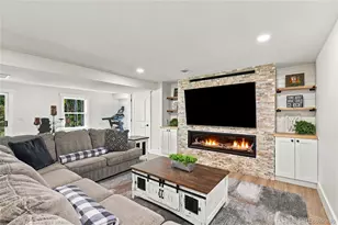 6820 Brook Forest Dr, Evergreen, CO 80439 - Photo 34