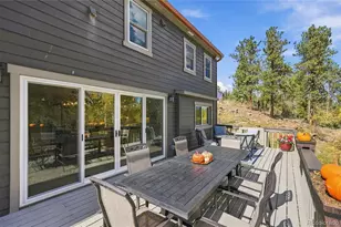 6820 Brook Forest Dr, Evergreen, CO 80439 - Photo 42