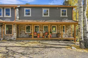 6820 Brook Forest Dr, Evergreen, CO 80439 - Photo 2