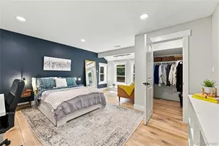 6820 Brook Forest Dr, Evergreen, CO 80439 - Photo 26