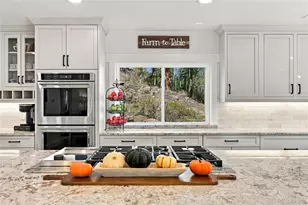 6820 Brook Forest Dr, Evergreen, CO 80439 - Photo 10