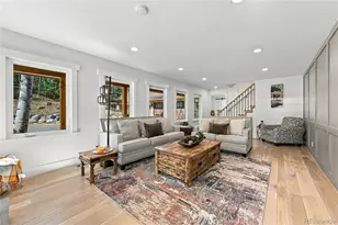 6820 Brook Forest Dr, Evergreen, CO 80439 - Photo 18