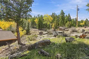 6820 Brook Forest Dr, Evergreen, CO 80439 - Photo 44