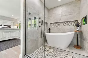6820 Brook Forest Dr, Evergreen, CO 80439 - Photo 24