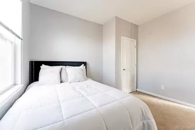 3887 Ute Mountain Trail, Castle Rock, CO 80109 - Photo 24