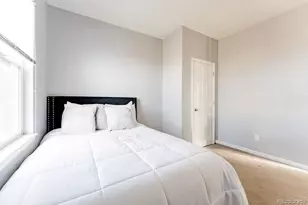 3887 Ute Mountain Trail, Castle Rock, CO 80109 - Photo 24