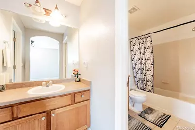 3887 Ute Mountain Trail, Castle Rock, CO 80109 - Photo 16