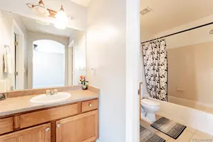 3887 Ute Mountain Trail, Castle Rock, CO 80109 - Photo 16