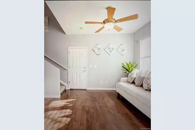 3887 Ute Mountain Trail, Castle Rock, CO 80109 - Photo 14