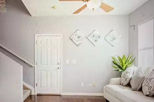 3887 Ute Mountain Trail, Castle Rock, CO 80109 - Photo 14