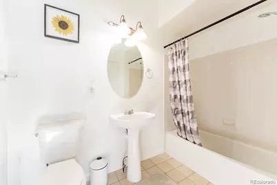 3887 Ute Mountain Trail, Castle Rock, CO 80109 - Photo 22