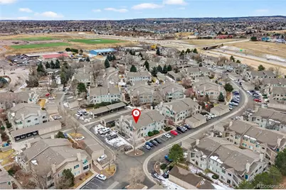 8406 Pebble Creek Way #204, Highlands Ranch, CO 80126 - Photo 24