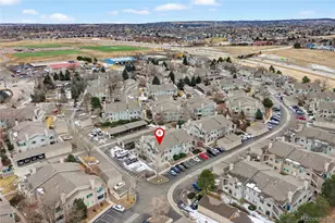 8406 Pebble Creek Way, Highlands Ranch, CO 80126 - Photo 24