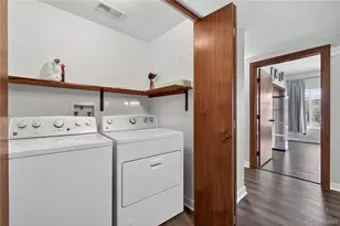 8406 Pebble Creek Way, Highlands Ranch, CO 80126 - Photo 20