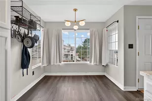 8406 Pebble Creek Way, Highlands Ranch, CO 80126 - Photo 8