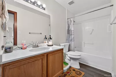 8406 Pebble Creek Way #204, Highlands Ranch, CO 80126 - Photo 16