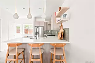 3180 E 33rd Ave, Denver, CO 80205 - Photo 10