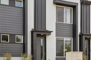 3180 E 33rd Ave, Denver, CO 80205 - Photo 2