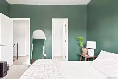 3180 E 33rd Avenue, Denver, CO 80205 - Photo 26