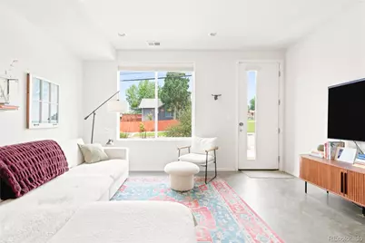 3180 E 33rd Avenue, Denver, CO 80205 - Photo 4
