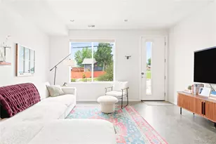 3180 E 33rd Ave, Denver, CO 80205 - Photo 4