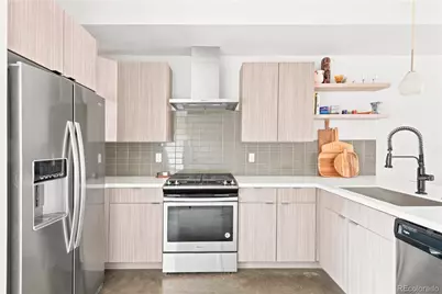 3180 E 33rd Avenue, Denver, CO 80205 - Photo 12