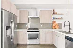 3180 E 33rd Ave, Denver, CO 80205 - Photo 12