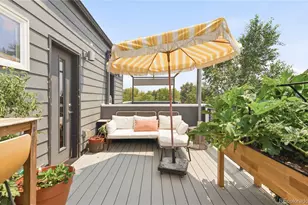 3180 E 33rd Ave, Denver, CO 80205 - Photo 30