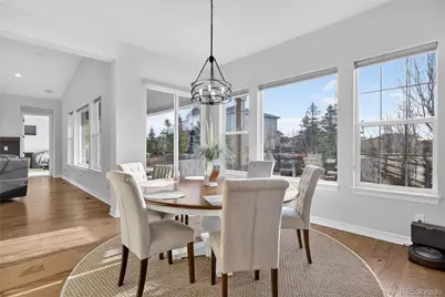 27560 E Lakeview Drive, Aurora, CO 80016 - Photo 26