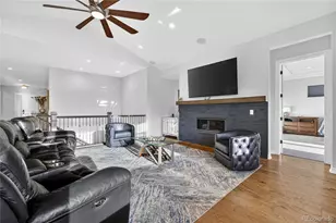 27560 E Lakeview Dr, Aurora, CO 80016 - Photo 28