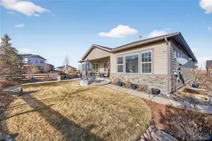 27560 E Lakeview Dr, Aurora, CO 80016 - Photo 42