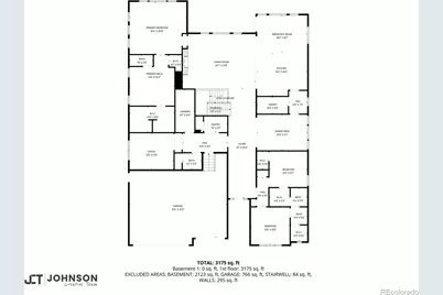 27560 E Lakeview Drive, Aurora, CO 80016 - Photo 48