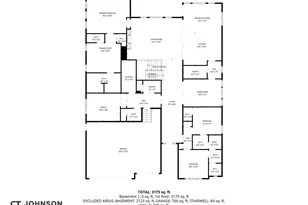 27560 E Lakeview Dr, Aurora, CO 80016 - Photo 48