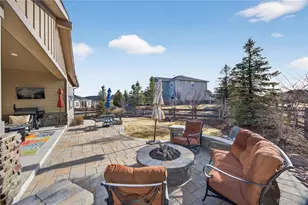 27560 E Lakeview Dr, Aurora, CO 80016 - Photo 38