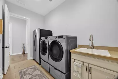 27560 E Lakeview Drive, Aurora, CO 80016 - Photo 12