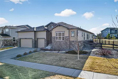27560 E Lakeview Drive, Aurora, CO 80016 - Photo 50