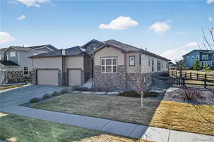 27560 E Lakeview Dr, Aurora, CO 80016 - Photo 50
