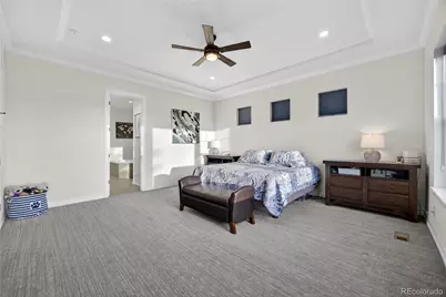 27560 E Lakeview Drive, Aurora, CO 80016 - Photo 28