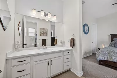 27560 E Lakeview Drive, Aurora, CO 80016 - Photo 18
