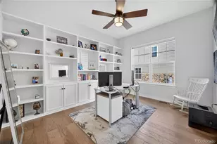 27560 E Lakeview Dr, Aurora, CO 80016 - Photo 10