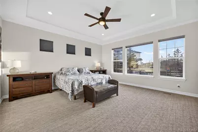 27560 E Lakeview Drive, Aurora, CO 80016 - Photo 30