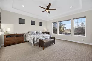 27560 E Lakeview Dr, Aurora, CO 80016 - Photo 30