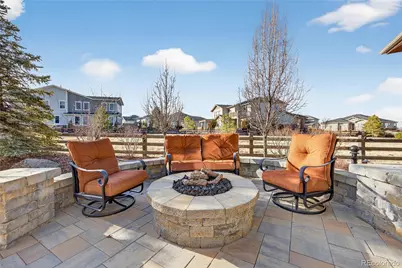 27560 E Lakeview Drive, Aurora, CO 80016 - Photo 40
