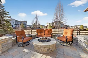 27560 E Lakeview Dr, Aurora, CO 80016 - Photo 40