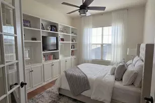 27560 E Lakeview Dr, Aurora, CO 80016 - Photo 12