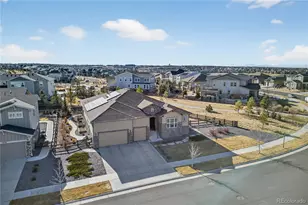 27560 E Lakeview Dr, Aurora, CO 80016 - Photo 44