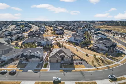 27560 E Lakeview Drive, Aurora, CO 80016 - Photo 44