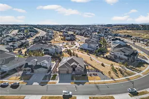 27560 E Lakeview Dr, Aurora, CO 80016 - Photo 44